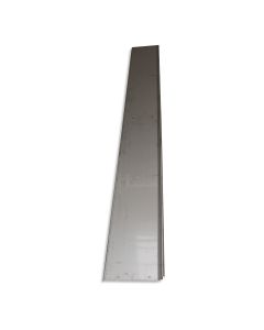 Sheet metal perch 2412 280mm SST Nova-270/Colony2+
