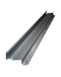 Side rail 1206 BD-Colony2+ V19