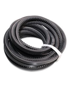 V-belt XPA1457 60Hz Flex 55/140