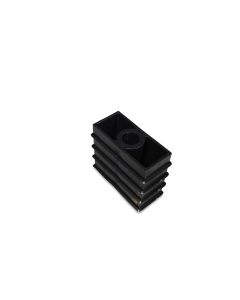 Bracket PP M12 for post 60x30x2 NNB