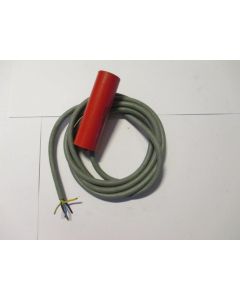 Sensor Vc11Rt92410N 24Vac On