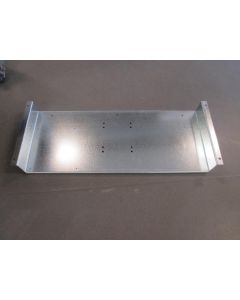 Mounting Plate Screen Panel Pc