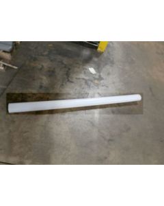 TUBE,DROP 4.125OD x 6'-- FLX-2428 TELESCOP DROP TUBE