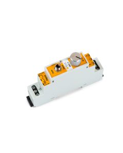 Analog converter IAC-1 0-10V f/EVG (1-10V) w/manual control