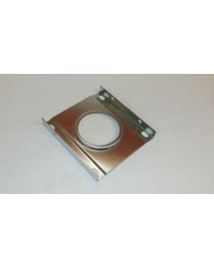 PLATE, F/CHAIN DROP