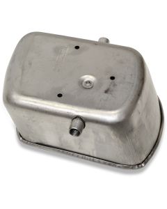 Drinking bowl SST WFL f/finishing up to 110kg