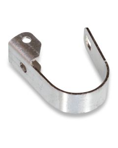 Clamp f/perch 1" Hybrid