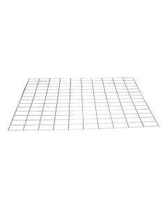 Separating wire above staircase NAT-70 V18