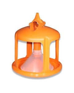 Control pan cpl Imperator 60 classic low