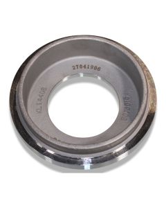 Seal housing for pump M45