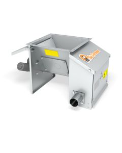 Hopper DR1500 1line 24V V18