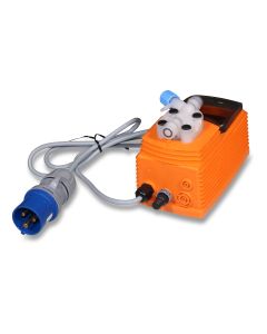 Dosing pump 4l/h for acid MagixX/HelixX