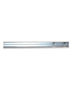 Cross connection profile idler roller egg belt E95 STEP XL