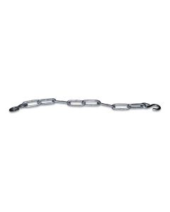 Suspension chain C30 front grid adjustable 2. tier Filia