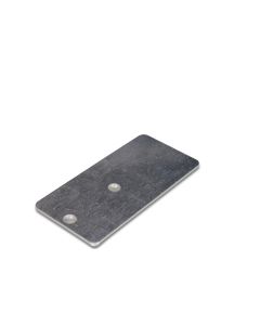 Distance plate f/cross beam UV/EV (700) V18 FC-V
