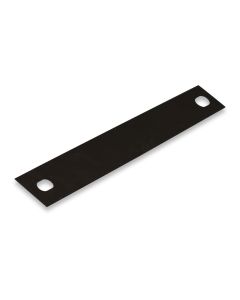 Limit stop spring SST f/free-access stall ESF