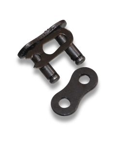 Chain joint 1/2x5/16 f/hollow pin chain rod conv. L3610507