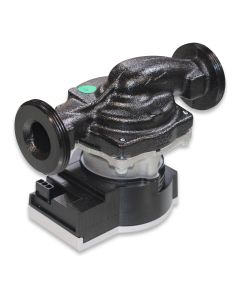 Circulating pump Para 30-180/6-43 230V 2" f/mixer 75kW