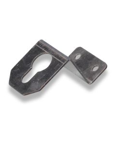 Bracket 2nd tier crank extens drinker/perch adjust Filia V21