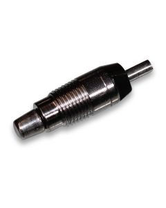Nipple screw- 100/- #10-2000
