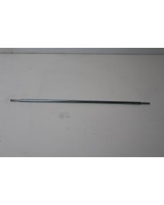 SHAFT,TRANSFER IDLER- 820