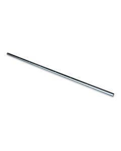 Pressure Shaft HD2 Dia 35x1812/IW=1662 wo/pressure roller