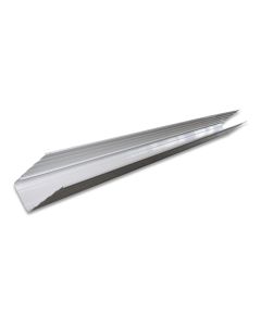 Driptrough 10ft PVC Rainmaker