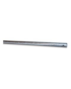 Tube 1/2"x3006 Step XL MB idler with chain