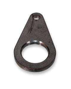 Receiver f/spring SST selection NG/ESF