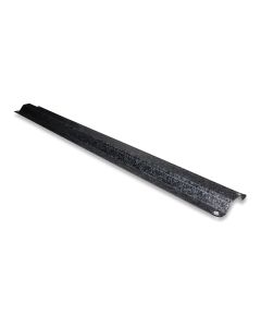 Stiffening ledge f/crossbar UV/EV (700) V18 FC-V