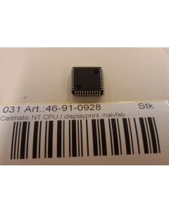 Callmatic NT CPU / Display Print -semi finished product