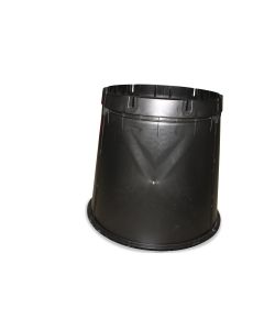 Diffuser D920 black CL-920-2
