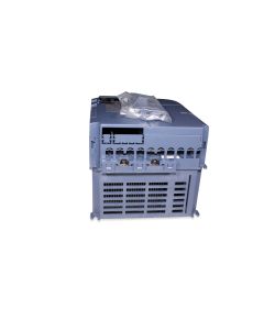 Frequency conv. ACE 18.0A 380-480V 50/60Hz 3Ph IP20