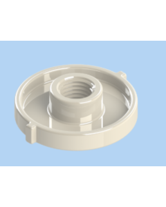 NUT,ADJUSTING,OPTIMA REGULATOR