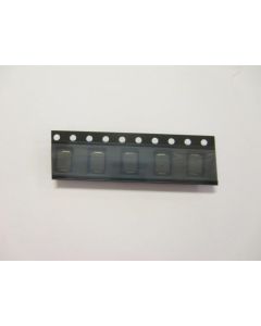 Diode Transupp. SMD SM6T15(A) for Service