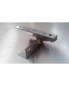 Swith cover control dish Unigrow