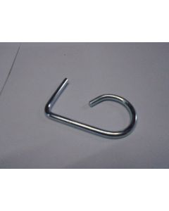 Hook for lashing A5 TK
