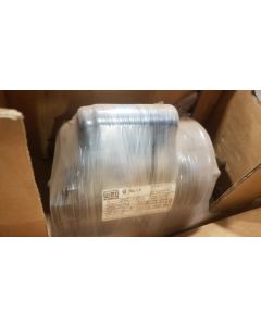 Drive 0,75kW 1Ph 220-254/440-508V 60Hz IP55 FS1,15 1770rpm