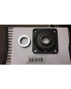 Bearing FWS D40