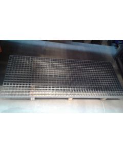 Platform Roast 600x1500mm