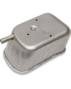 Drinking bowl SST f/finishing up to 110kg