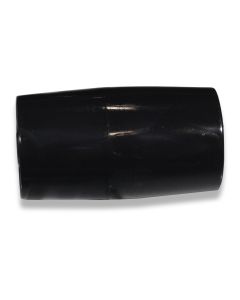 Roller conic for idler for egg belt E95
