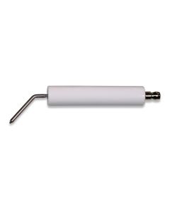 Ignition electrode for oil-heater P 40 - P120