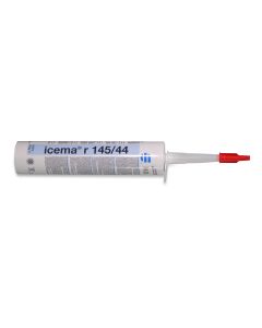 Glue 310ml for claw-shortener
