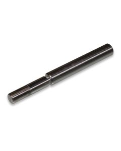 Mounting device for BridgeBuster