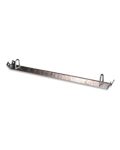 Traverse f/suspension hopper AM+BP