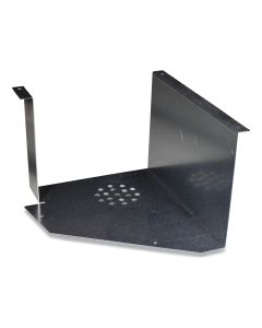 Cover V15 expel system LB245/350 Colony2+ Nova270