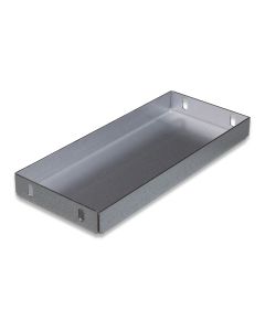 Stabilizing profile short for substructure drive LB 245/350