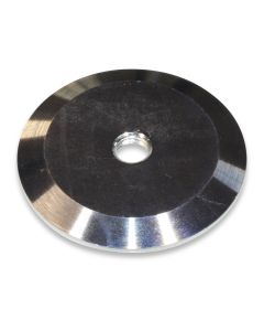 Washer strengthened for Empa 2