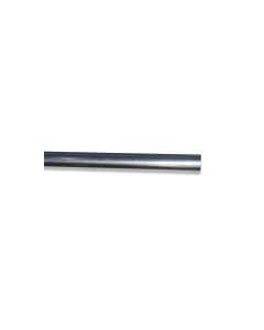 Tube 33.5x1.50-3600 f/aproach aid lower Hybrid/VillaFlex
